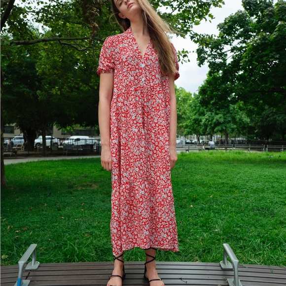 Brand new with tags - Picture 5 of 6